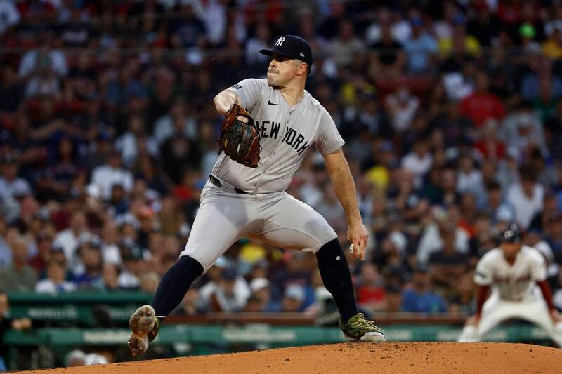 羅冬。（法新社）