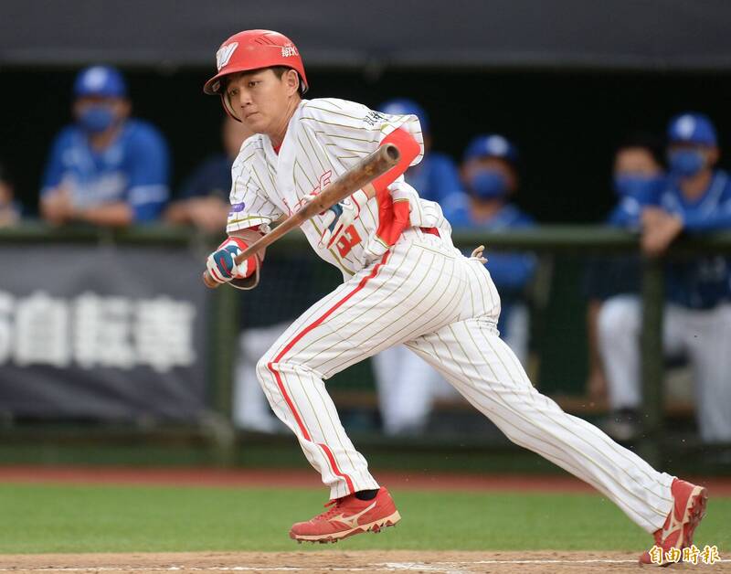 曾傳昇。（資料照，記者林正堃攝）