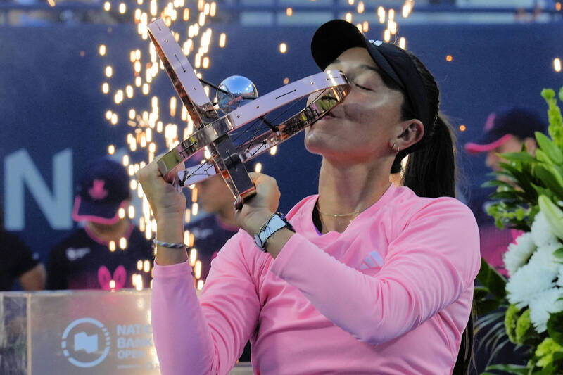 佩古拉。（USA TODAY Sports）