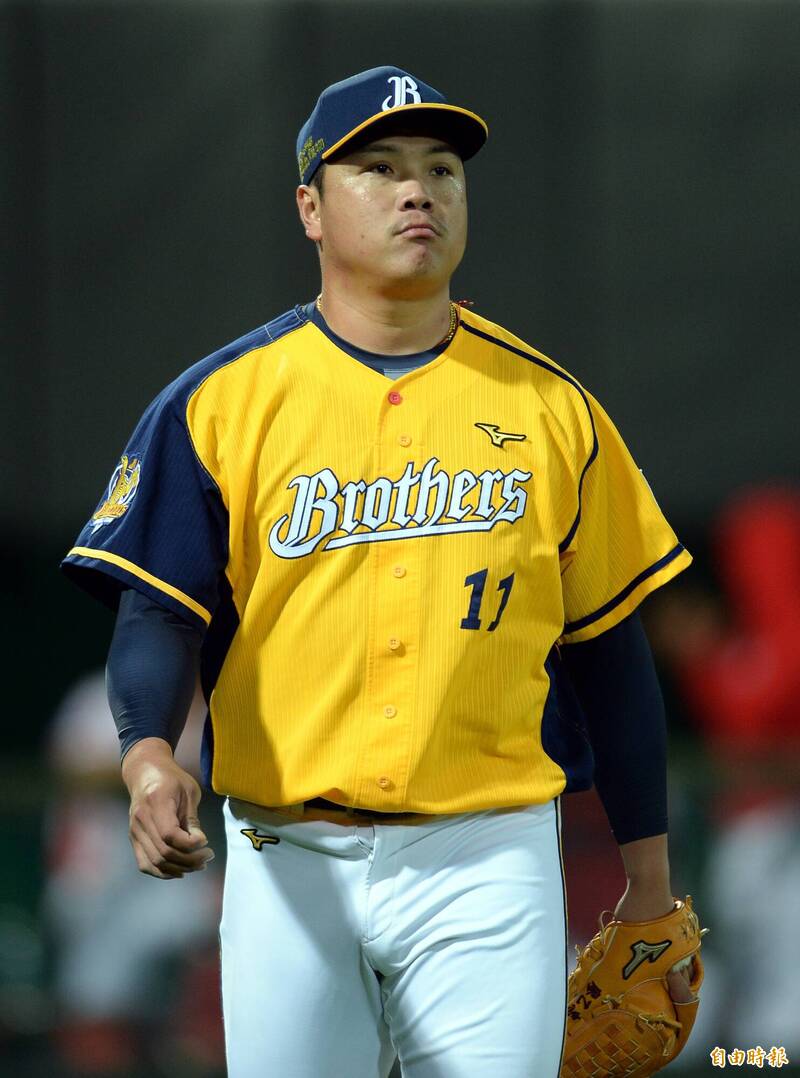 廖乙忠。（資料照，記者林正堃攝）