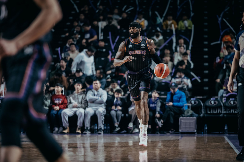 克拉。（攻城獅提供）