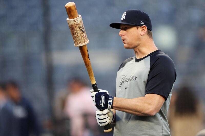 拉梅修。（資料照）