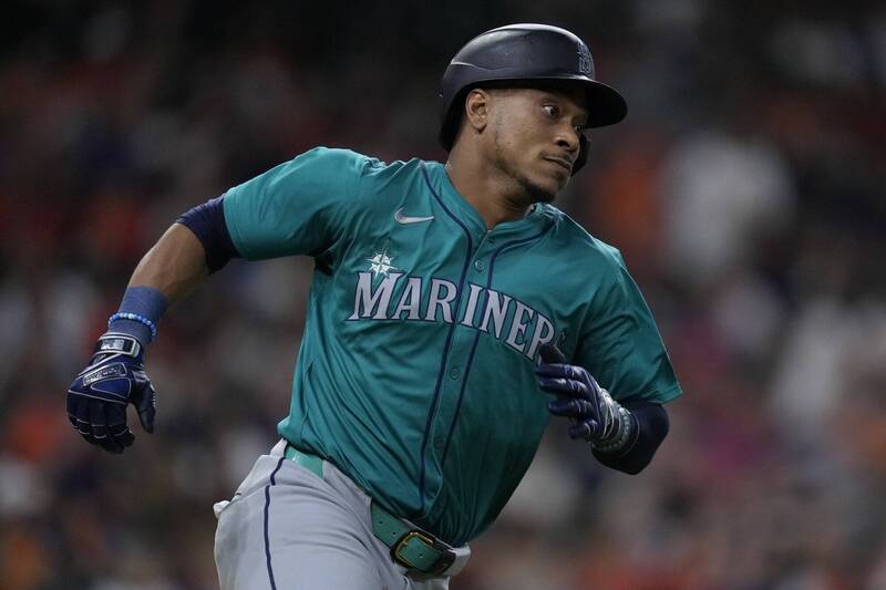 波蘭柯。（資料照，美聯社）