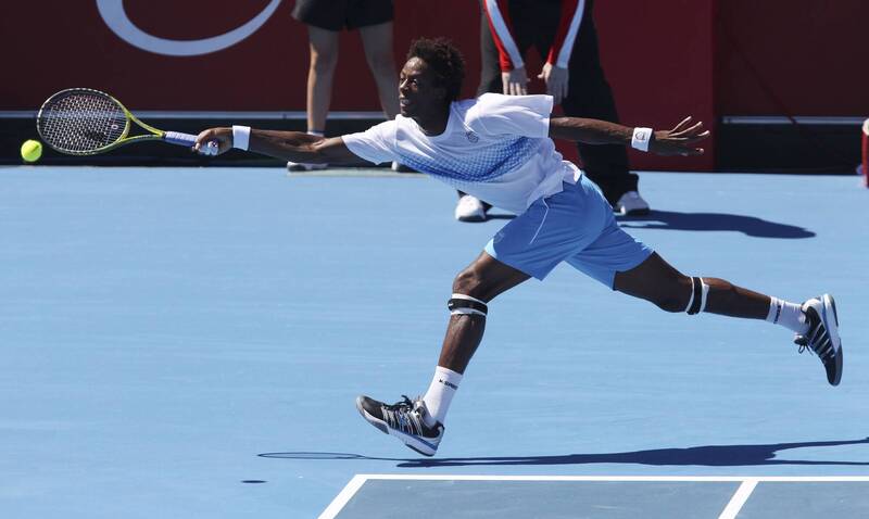 蒙菲爾斯。（資料照，美聯社）