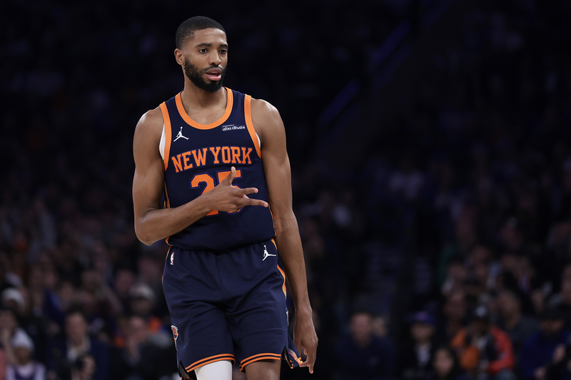 布里吉斯。（資料照，美聯社）