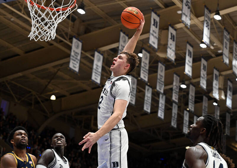 佛拉格。（今日美國）