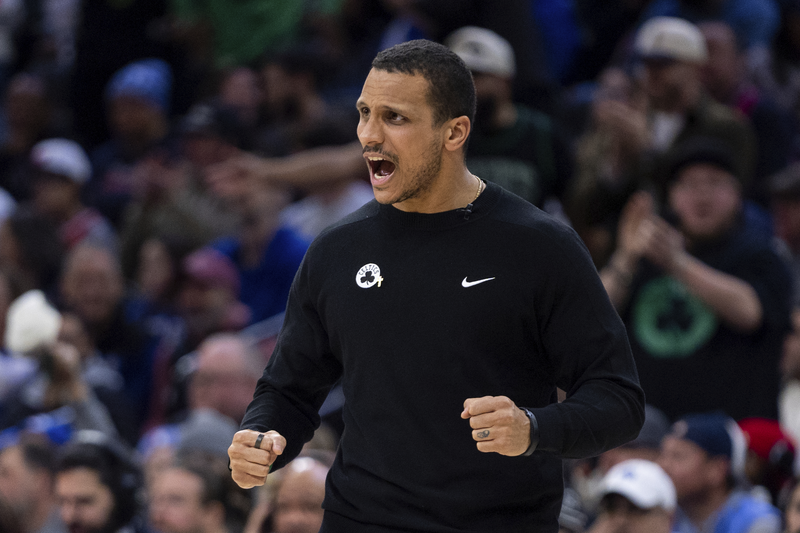 馬祖拉。（美聯社）