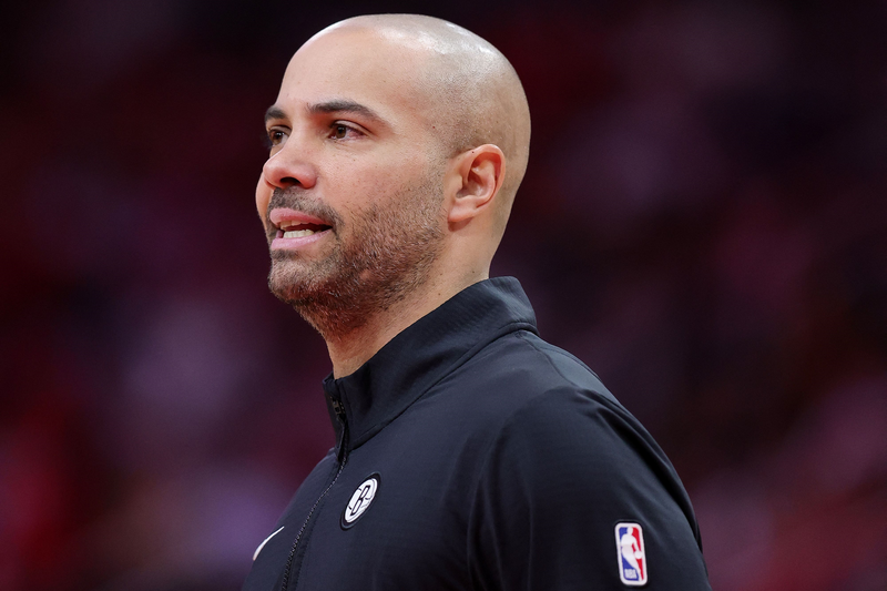 費南德茲。（資料照，法新社）