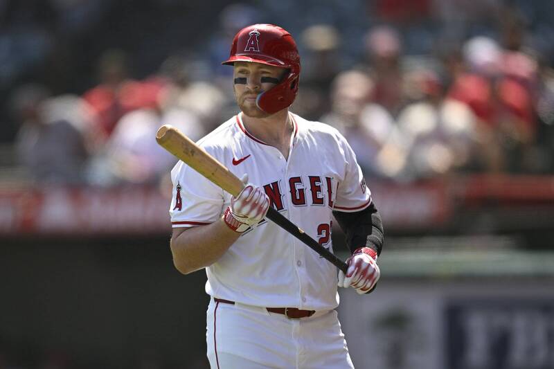 祖利。（資料照）