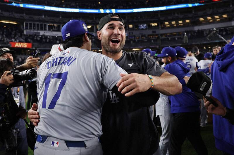 基爾梅爾。（資料照）