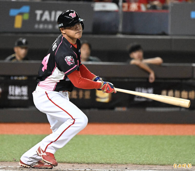 王順和。（資料照，記者林正堃攝）