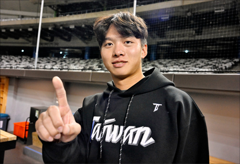 曾子祐（資料照）