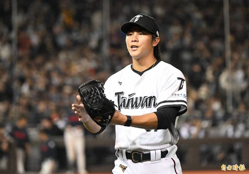 呂詠臻。（資料照，記者林正堃攝）