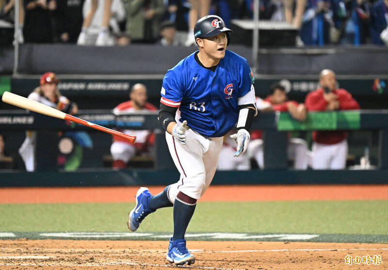 蔣少宏。(資料照,記者林正堃攝)