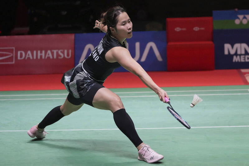 依瑟儂。（資料照，美聯社）