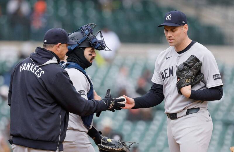 奧塔維諾。（資料照）