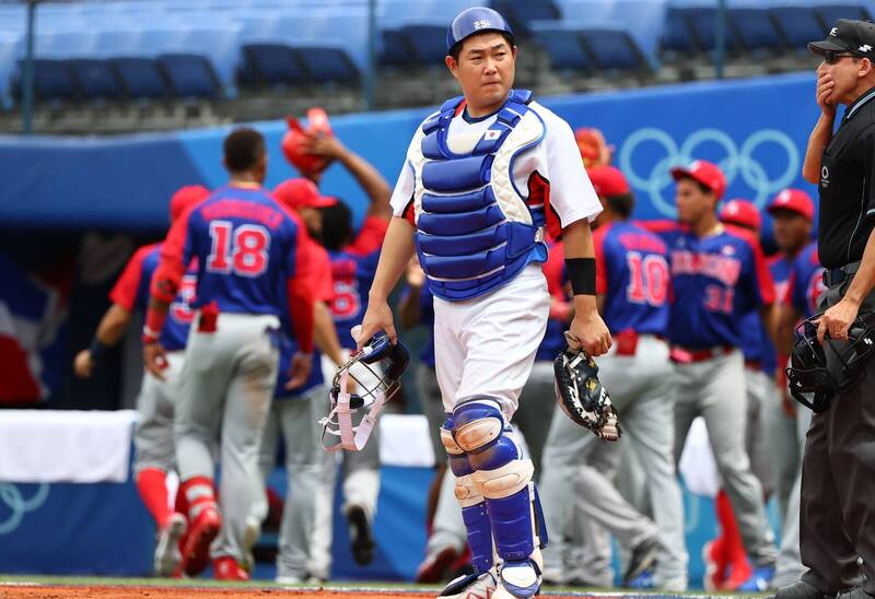 梁義智。（資料照，路透）