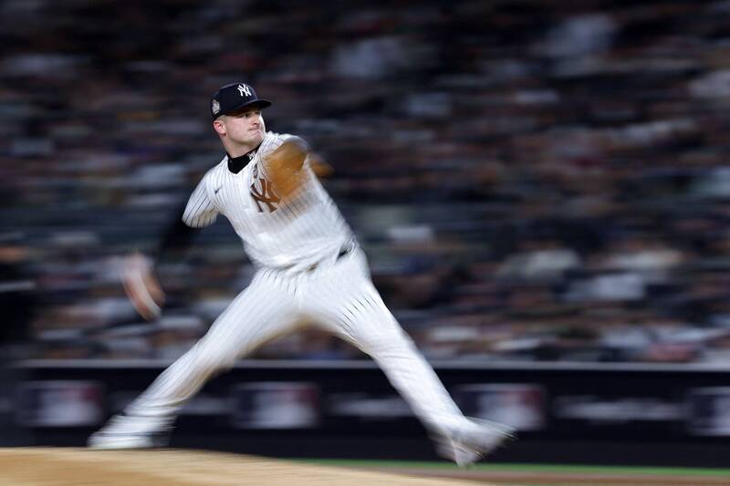 施密特完成2場復健賽，最快下週對皇家系列賽可以復出。（資料照，法新社）