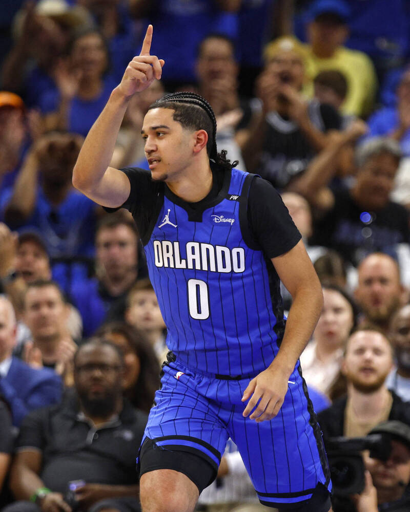 布拉克。（法新社）