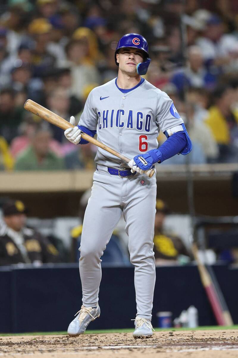 麥特‧蕭。（資料照，法新社）