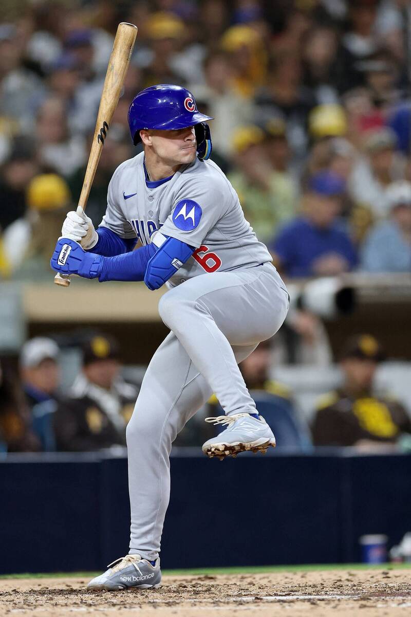 麥特‧蕭。（資料照，法新社）