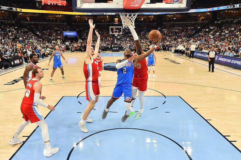 吉爾吉斯亞歷山大。（法新社）