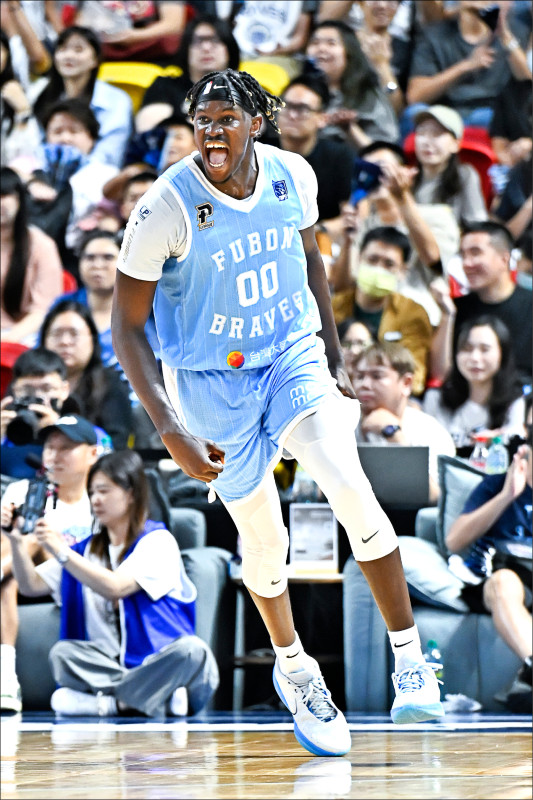 勇士莫巴耶等傷兵陸續歸隊。
（資料照）