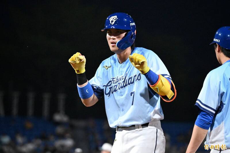 陳真。（資料照，記者陳逸寬攝）