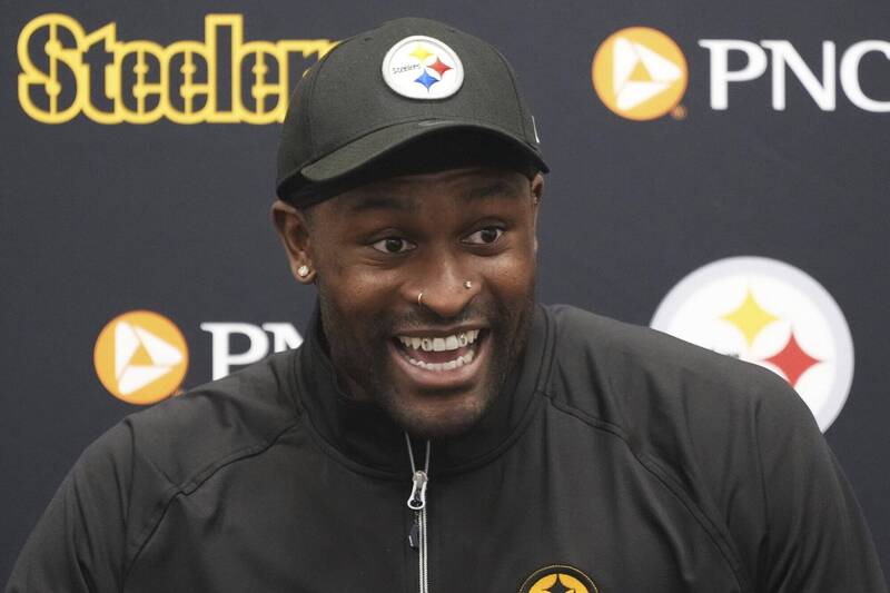 麥特卡夫。（資料照）