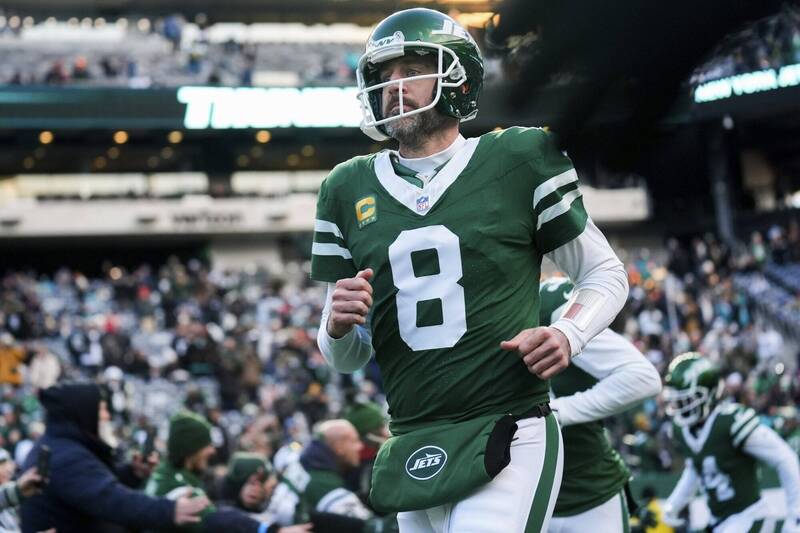 羅傑斯。（資料照）