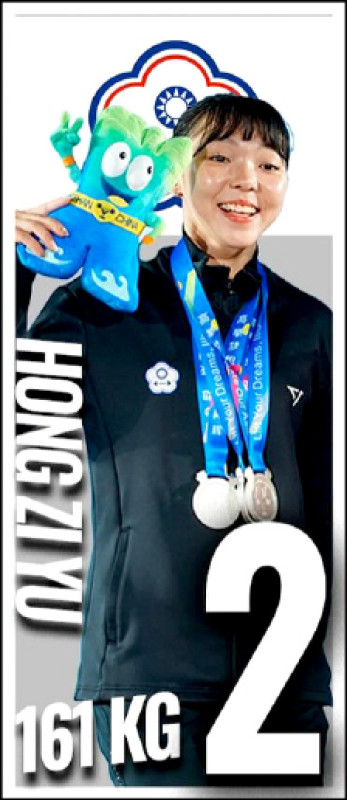 （取自AWC官方臉書）