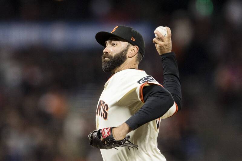 崔維諾。（資料照）