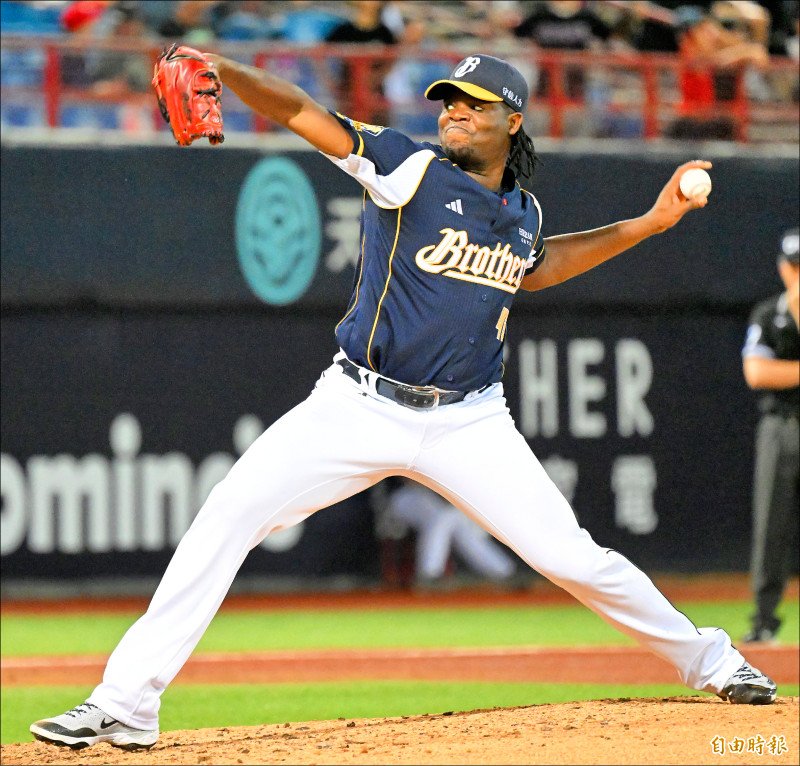 江坤宇致勝安 挺德保拉70勝