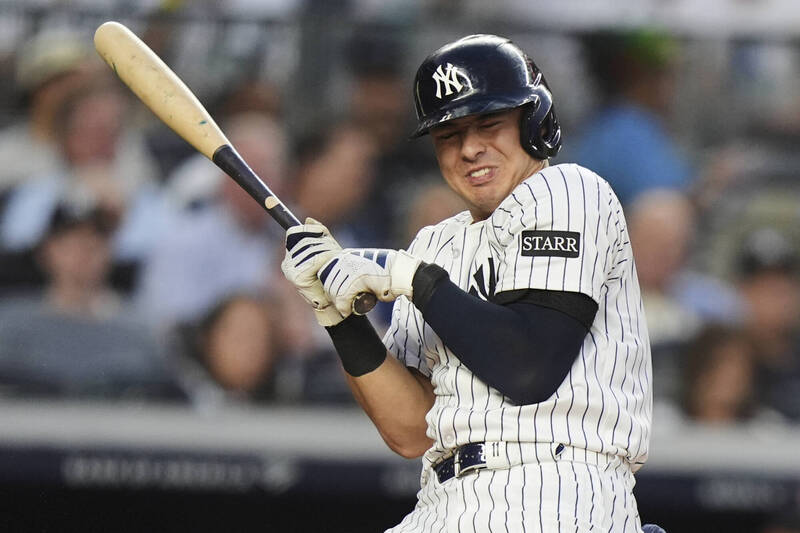 沃爾普。（美聯社）