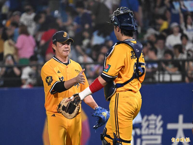 鄭凱文後援4局拿下救援成功。（資料照，記者陳逸寬攝）