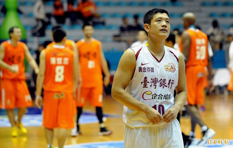 王男桂。（資料照，記者林正堃攝）