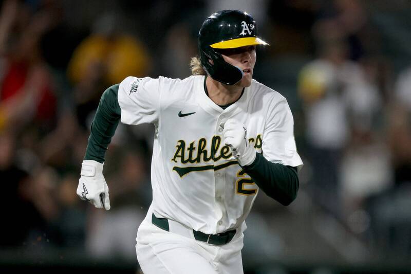 亞歷山大。（資料照）