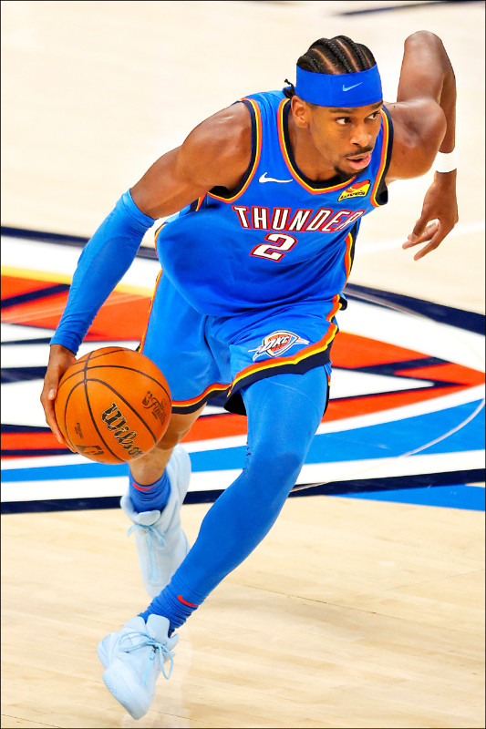 吉爾吉斯亞歷山大（資料照，法新社）