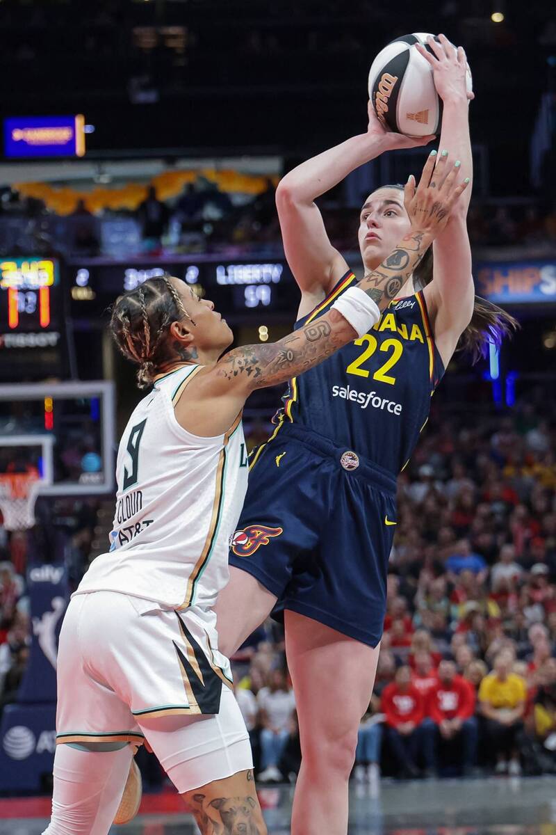 克拉克。（資料照，法新社）