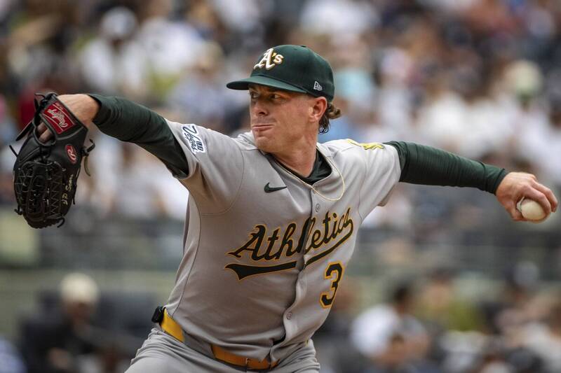 希爾斯。（美聯社）