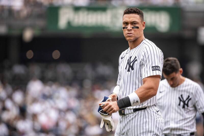 賈吉。（美聯社）