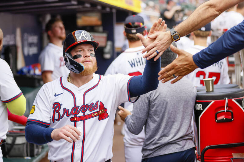 維杜戈。（資料照，美聯社）