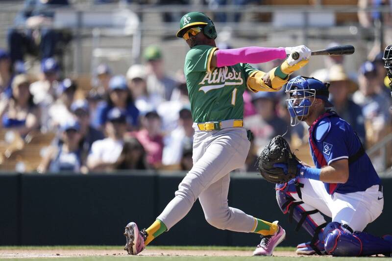 魯伊茲。（資料照）