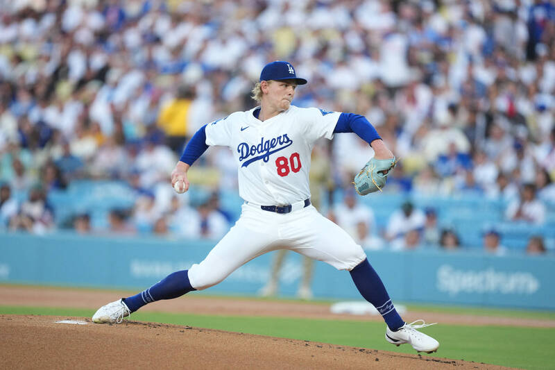 斯漢。（資料照，路透）