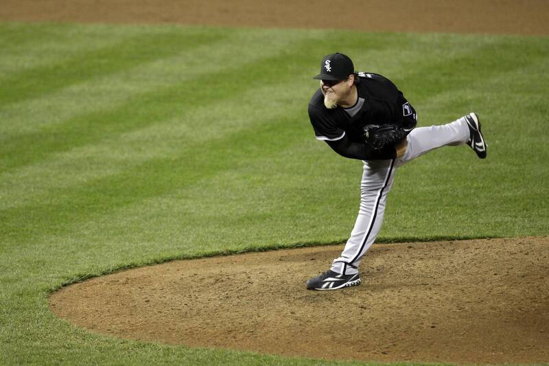 簡克斯不敵病魔逝世，享年44歲。（資料照）