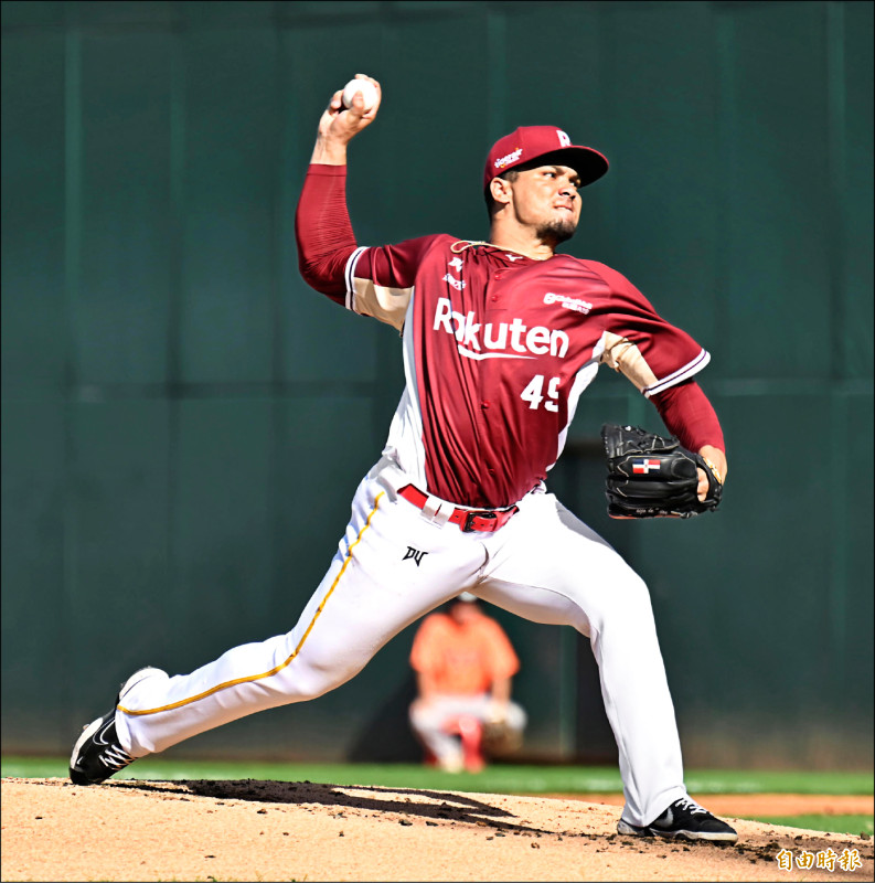 威能帝14K 除獅掛保證