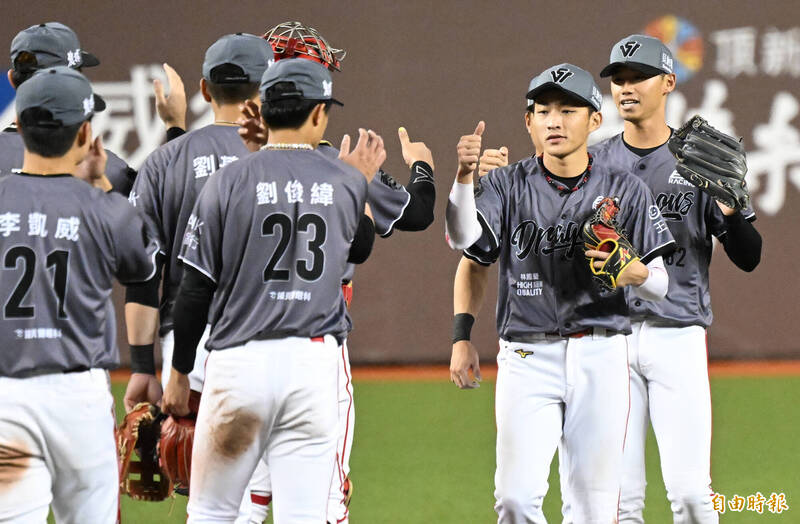 郭天信。（資料照，記者林正堃攝）