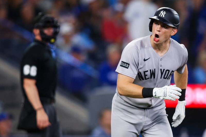 傳出有多隊有興趣交易萊斯。（資料照，法新社）