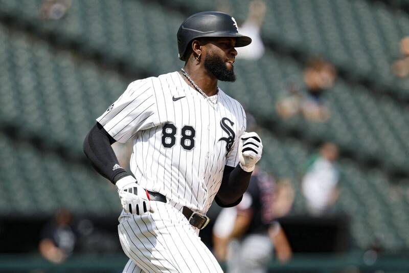 羅伯特。（資料照）