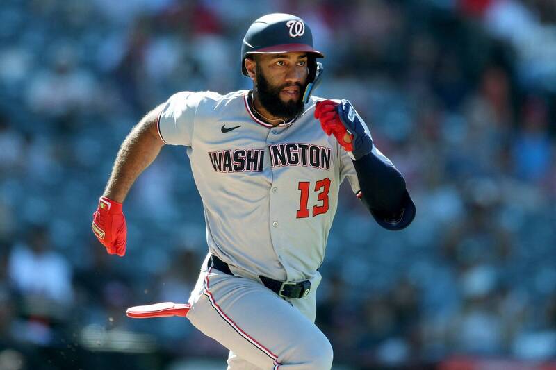 羅沙里歐。（資料照）